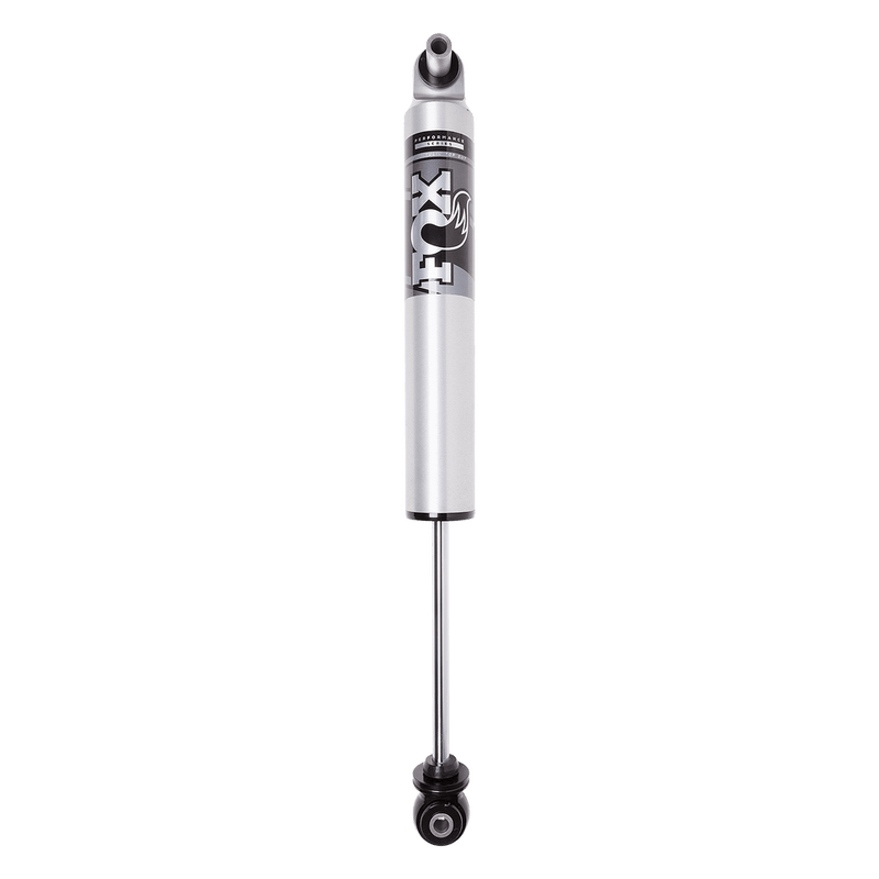 Fox Performance Series 2.5 Smooth Body HTO Front Shock | 20+ Gladiator - Underland Offroad