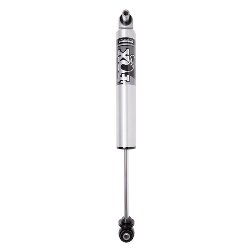 Fox Performance Series 2.5 Smooth Body HTO Front Shock | 20+ Gladiator - Underland Offroad