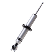 Fox Performance Series 2.5 IFP HTO Front Coilover | 21+ Bronco - Underland Offroad