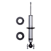 Fox Performance Series 2.5 IFP HTO Front Coilover | 21+ Bronco - Underland Offroad