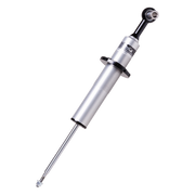 Fox Performance Series 2.5 IFP HTO Rear Coilover | 21+ Bronco - Underland Offroad