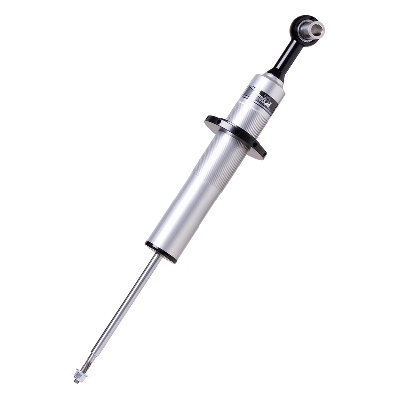Fox Performance Series 2.5 IFP HTO Rear Coilover | 21+ Bronco - Underland Offroad