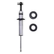Fox Performance Series 2.5 IFP HTO Rear Coilover | 21+ Bronco - Underland Offroad