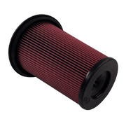 S&B Replacement Air Filter KF-1072 | For S&B Intake 75-5128