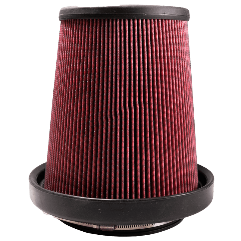 S&B Replacement Air Filter KF-1081 | For S&B Intake 75-5144