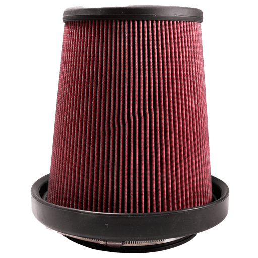 S&B Replacement Air Filter KF-1081 | For S&B Intake 75-5144