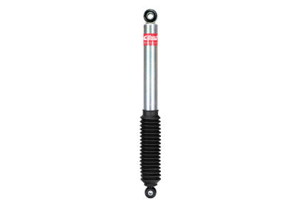 Eibach Pro-Truck Rear Sport Shock| 2019+ Silverado / Sierra 1500 - Underland Offroad