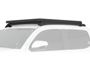 Leitner ACS ROOF | Over Cab Platform Rack for TOYOTA TACOMA GEN 2&3