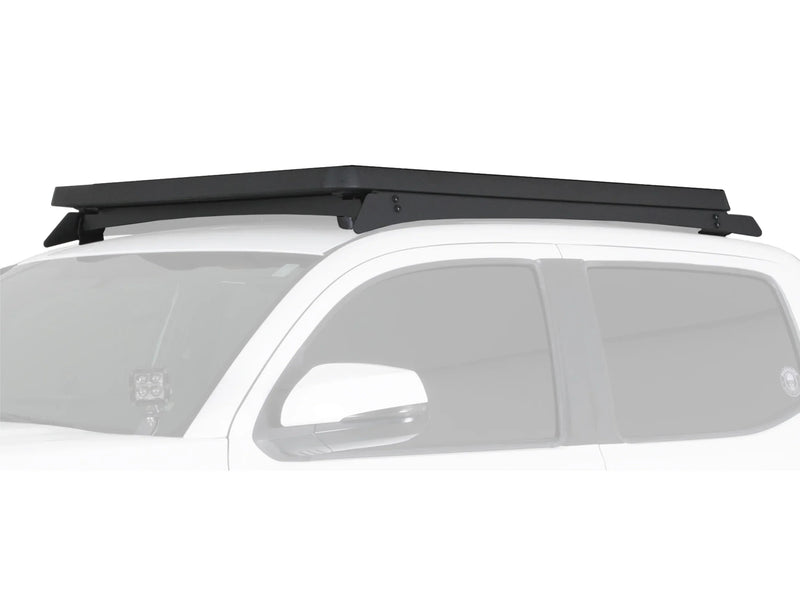 Leitner ACS ROOF | Over Cab Platform Rack for TOYOTA TACOMA GEN 2&3
