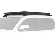 Leitner ACS ROOF | Over Cab Platform Rack for GMC CANYON