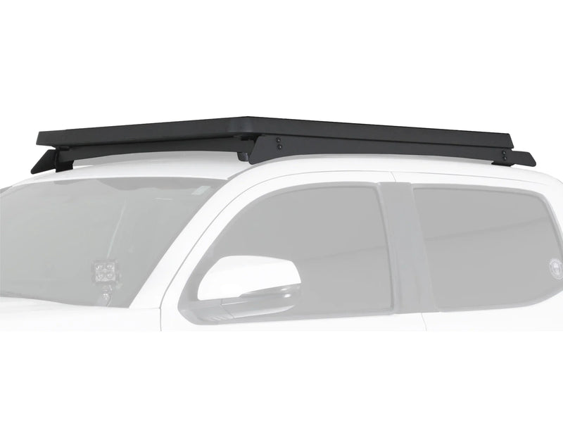 Leitner ACS ROOF | Over Cab Platform Rack for GMC CANYON