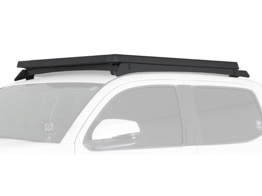 Leitner ACS ROOF | Over Cab Platform Rack for GMC CANYON