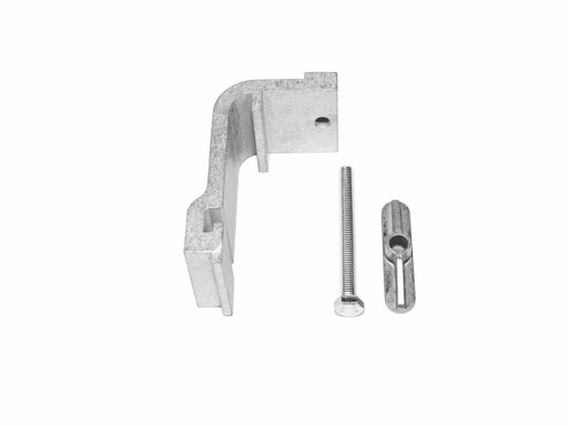 Leitner RAIL CLAMP - ACS CLASSIC