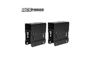 Leitner LOAD BAR RISER KIT for ACS FORGED