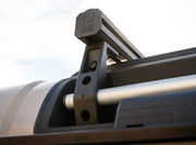 Leitner INEOS GRENADIER Load Bar Kit | 2024+