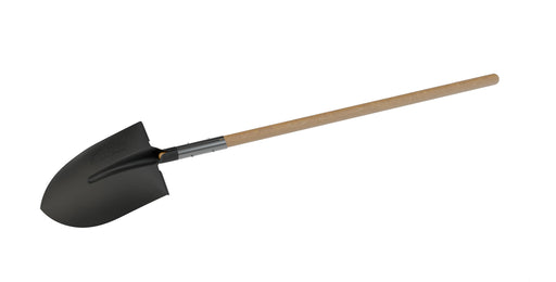 AEV Recovery Shovel - Underland Offroad