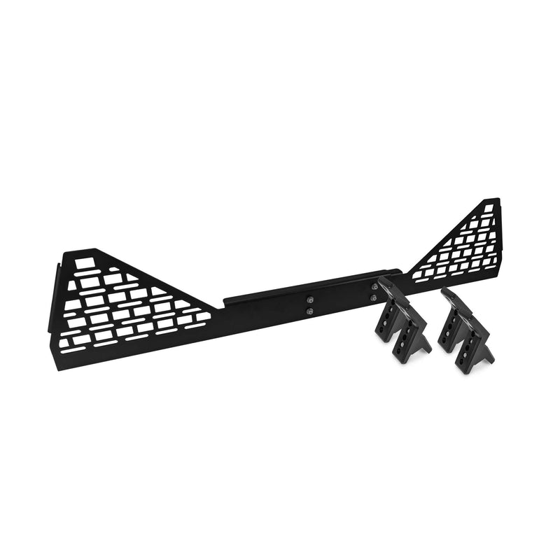 KUAT IBEX CROSSBAR RISER KIT - Underland Offroad