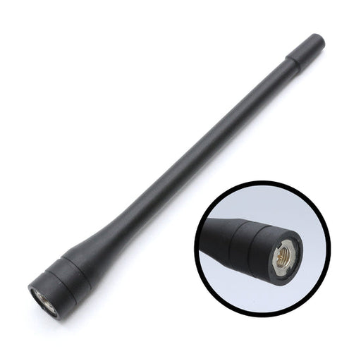 Rugged Radios Replacement Antenna for GMR2 PLUS - Colorado & Canyon Enthusiasts