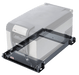 ARB Classic Series II 63/82 Quart Portable Fridge/Freezer Slide - Colorado & Canyon Enthusiasts