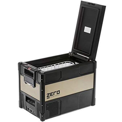ARB Zero Single-Zone Fridge Freezer (38 Quart) - Colorado & Canyon Enthusiasts