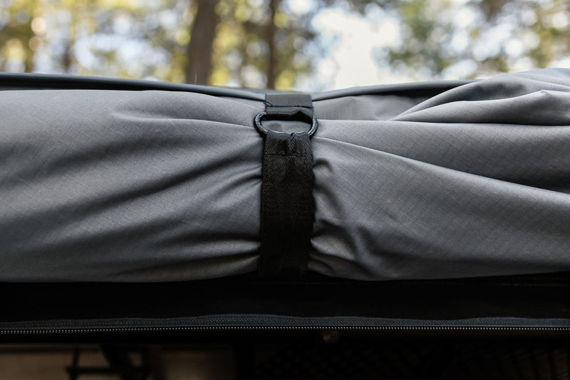 Taruca Rogue 270 S Awning