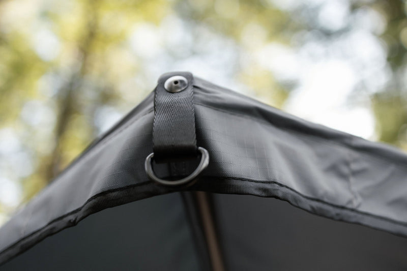 Taruca Rogue 270 S Awning