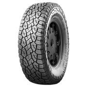 Kumho Road Venture AT52 Tire