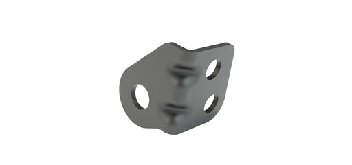 AEV Sand Flag / Antenna Mount - Underland Offroad