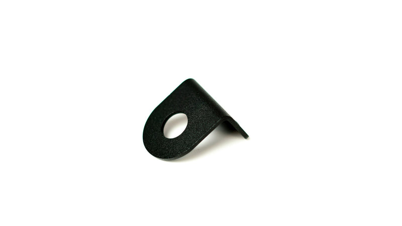 Sherpa Antenna Mount - Underland Offroad
