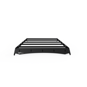 Prinsu Double Cab Top Rack | 2007-21 Tundra - Underland Offroad