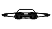 CBI Baja Hybrid Front Bumper | 2022+ Bronco - Underland Offroad