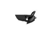 CBI Baja Hybrid Front Bumper | 2022+ Bronco - Underland Offroad