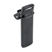 Rugged Radios Replacement Belt Clip for Handheld Radios - Colorado & Canyon Enthusiasts