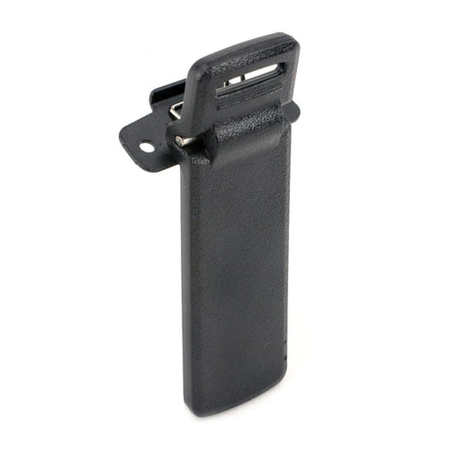 Rugged Radios Replacement Belt Clip for Handheld Radios - Colorado & Canyon Enthusiasts