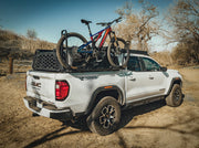 Leitner FORGED BIKE MOUNT