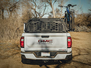 Leitner FORGED BIKE MOUNT