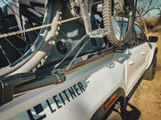 Leitner FORGED BIKE MOUNT