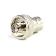 Rugged Radios BNC Antenna Adapters for Handheld Radios - Colorado & Canyon Enthusiasts