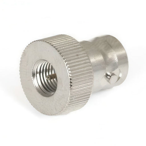 Rugged Radios BNC Antenna Adapters for Handheld Radios - Colorado & Canyon Enthusiasts