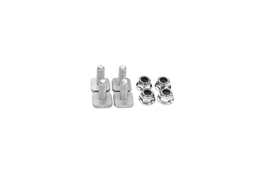 Leitner T-BOLT KIT for ACS CLASSIC