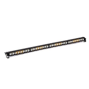 Leitner Grenadier ROOF Full Length Light Bar