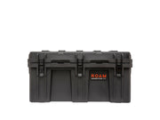 160L Rugged Case - Underland Offroad
