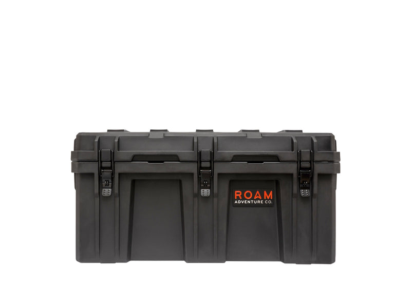 160L Rugged Case - Underland Offroad