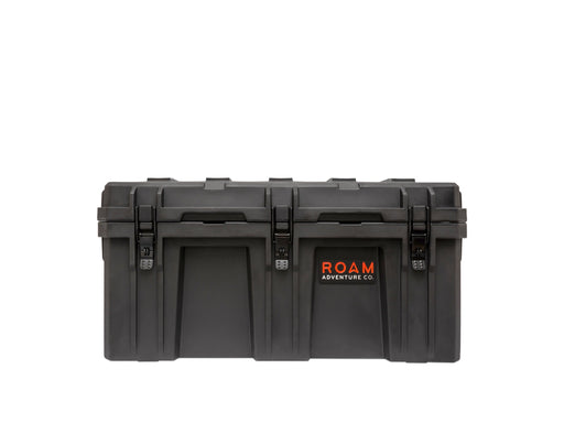 160L Rugged Case - Underland Offroad