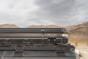 Prinsu Roof Rack | 2021+ Bronco - Underland Offroad