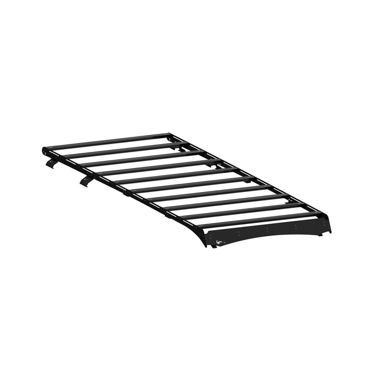 Prinsu Roof Rack | 2021+ Bronco - Underland Offroad