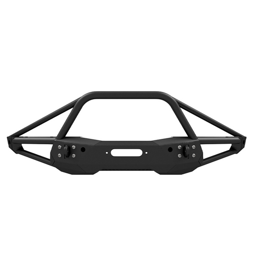 CBI Adventure Hybrid Front Bumper | 2022+ Bronco - Underland Offroad