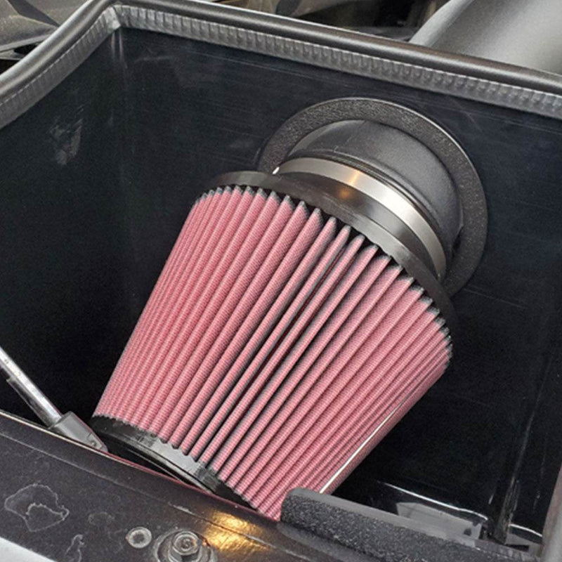 JLT Cold Air Intake | 2009-2018 Ram 1500 5.7L