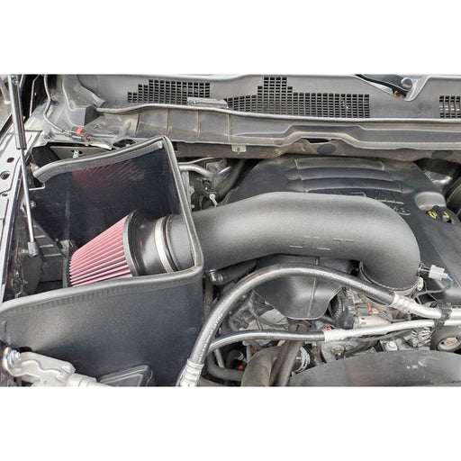 JLT Cold Air Intake | 2009-2018 Ram 1500 5.7L
