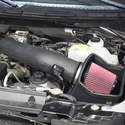 JLT Cold Air Intake | 2010-2014 F-150/Raptor 6.2L